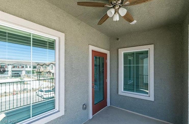 7312 N Decatur Boulevard, #6, North Las Vegas, NV 89131