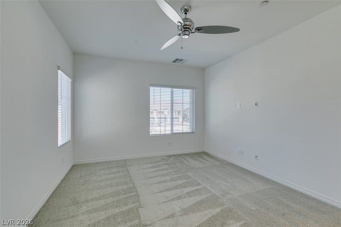 7312 N Decatur Boulevard, #6, North Las Vegas, NV 89131