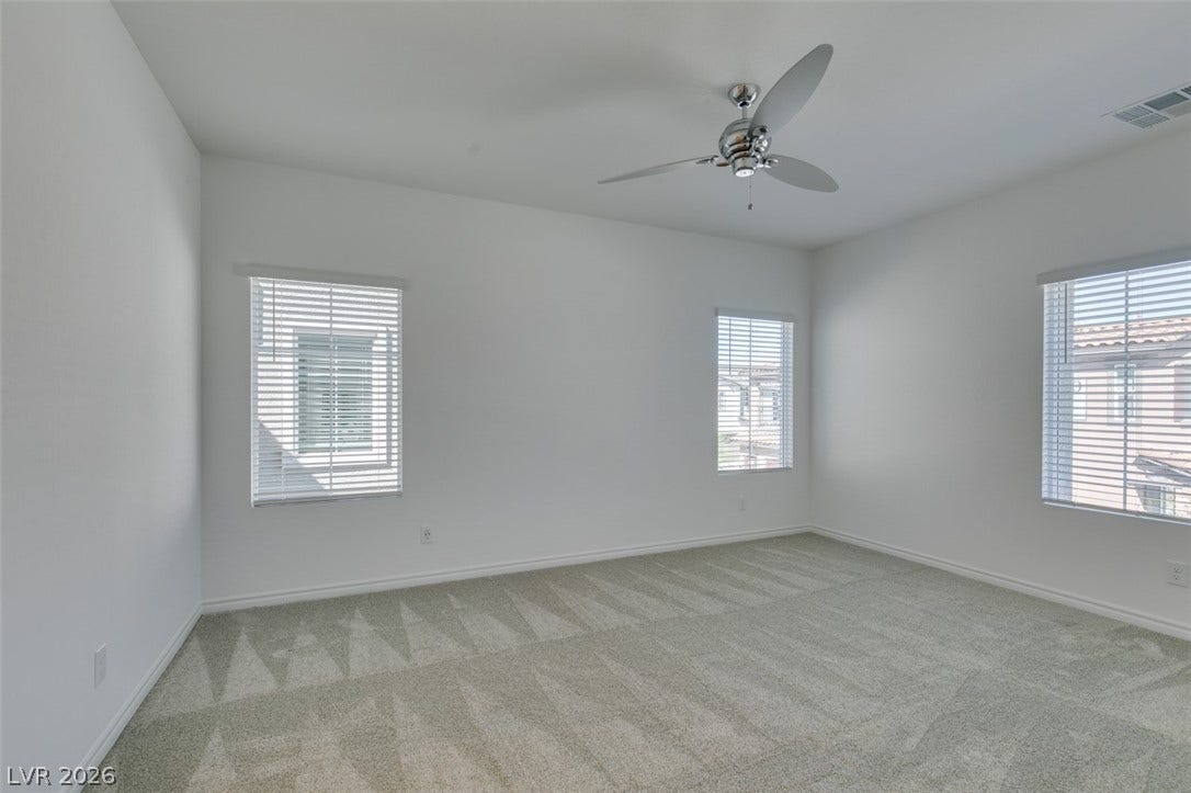 7312 N Decatur Boulevard, #6, North Las Vegas, NV 89131