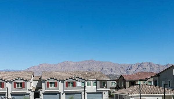 7312 N Decatur Boulevard, #6, North Las Vegas, NV 89131