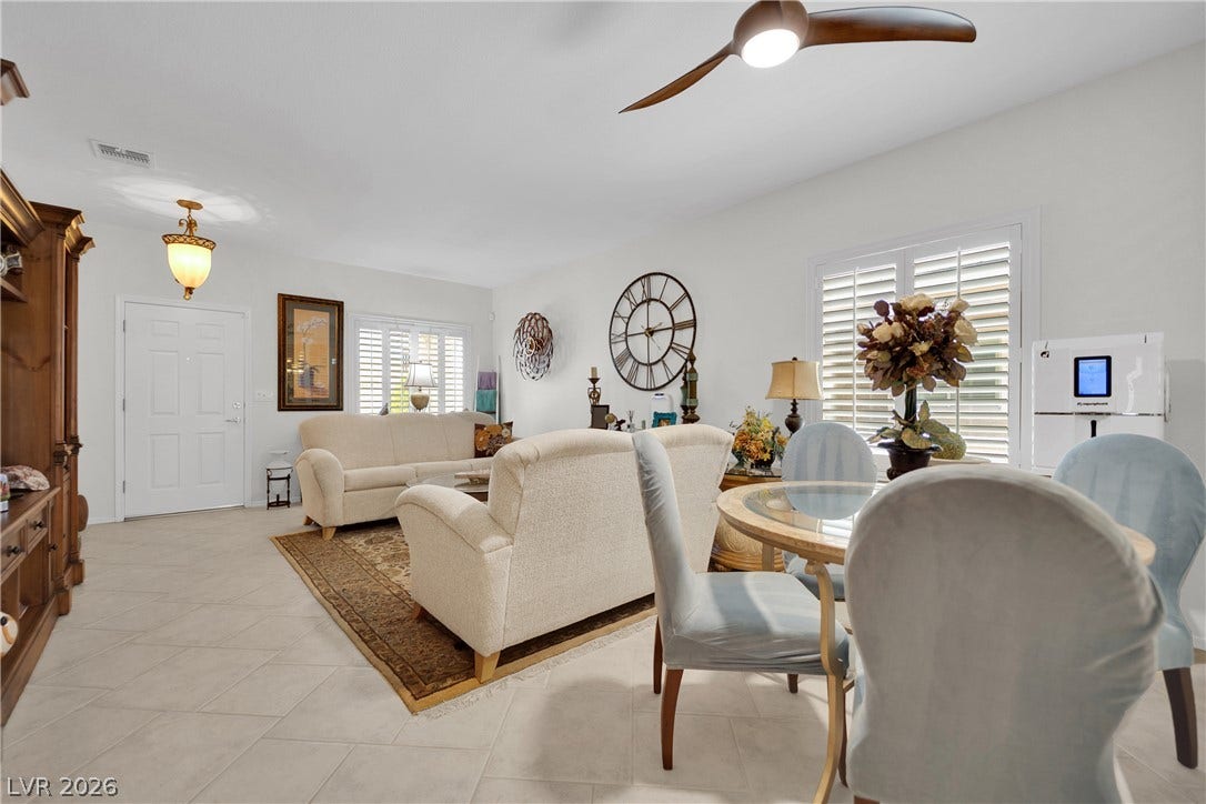 1811 Tiger Creek Avenue, Henderson, NV 89012 1811 Tiger Creek Avenue, Henderson, NV 89012