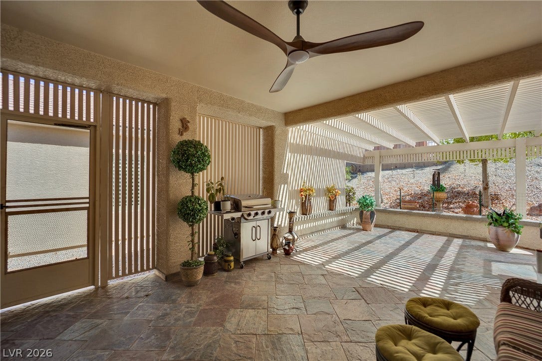 1811 Tiger Creek Avenue, Henderson, NV 89012 1811 Tiger Creek Avenue, Henderson, NV 89012