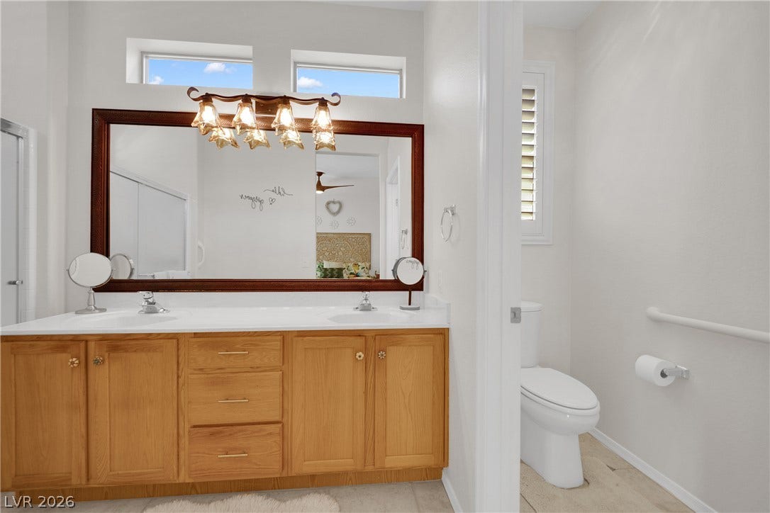 1811 Tiger Creek Avenue, Henderson, NV 89012 1811 Tiger Creek Avenue, Henderson, NV 89012