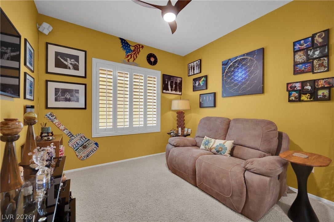 1811 Tiger Creek Avenue, Henderson, NV 89012 1811 Tiger Creek Avenue, Henderson, NV 89012