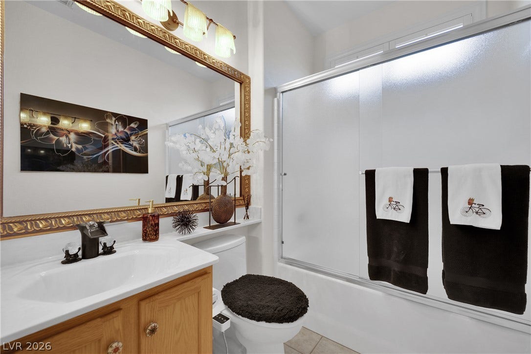 1811 Tiger Creek Avenue, Henderson, NV 89012 1811 Tiger Creek Avenue, Henderson, NV 89012