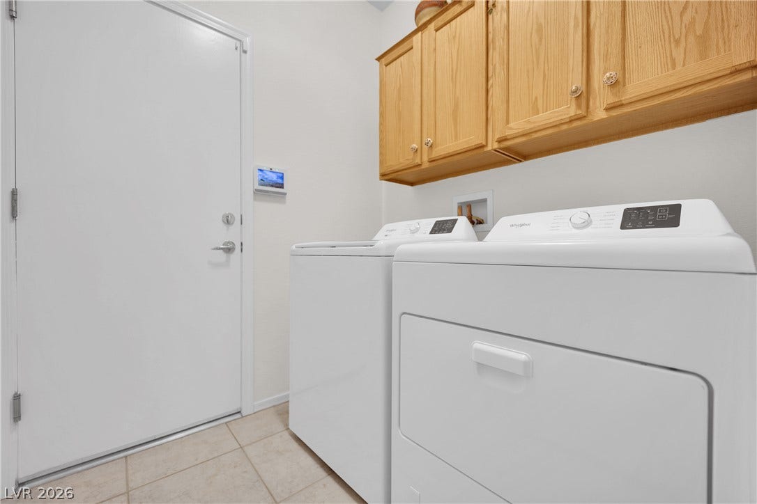 1811 Tiger Creek Avenue, Henderson, NV 89012 1811 Tiger Creek Avenue, Henderson, NV 89012
