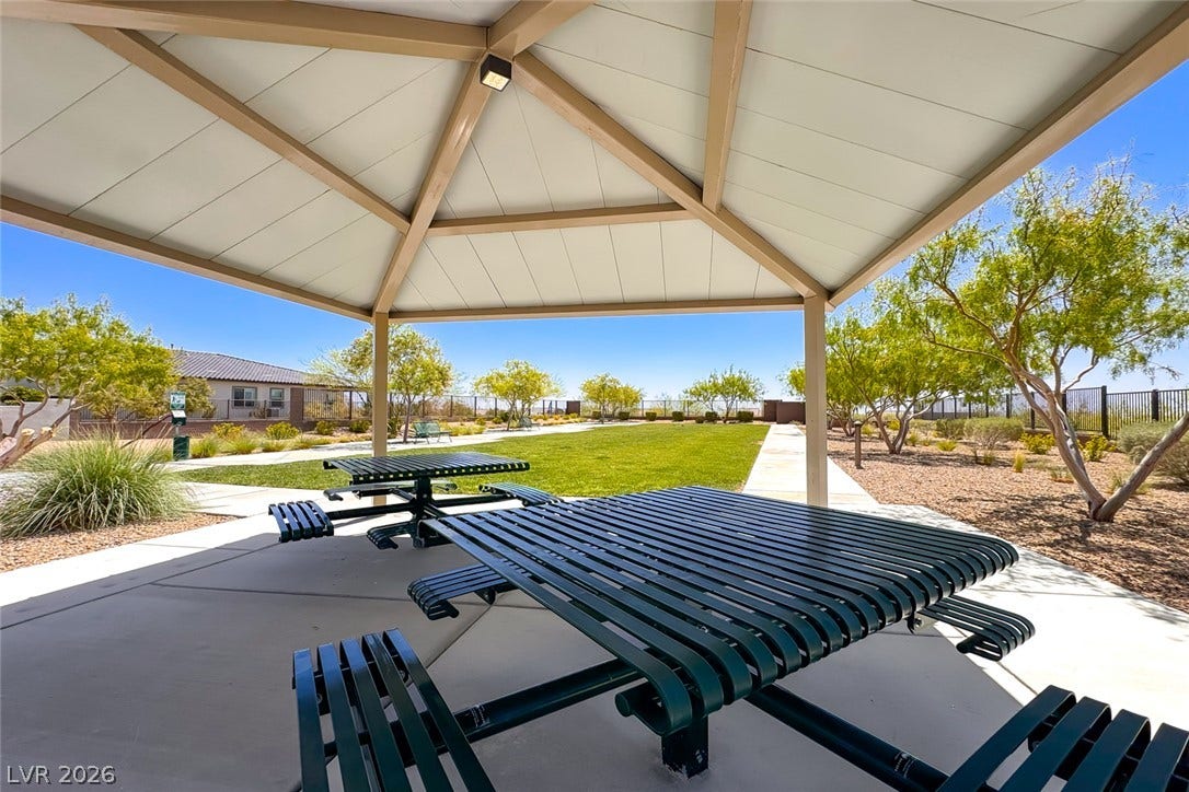109 Agnew Street, Las Vegas, NV 89138 109 Agnew Street, Las Vegas, NV 89138