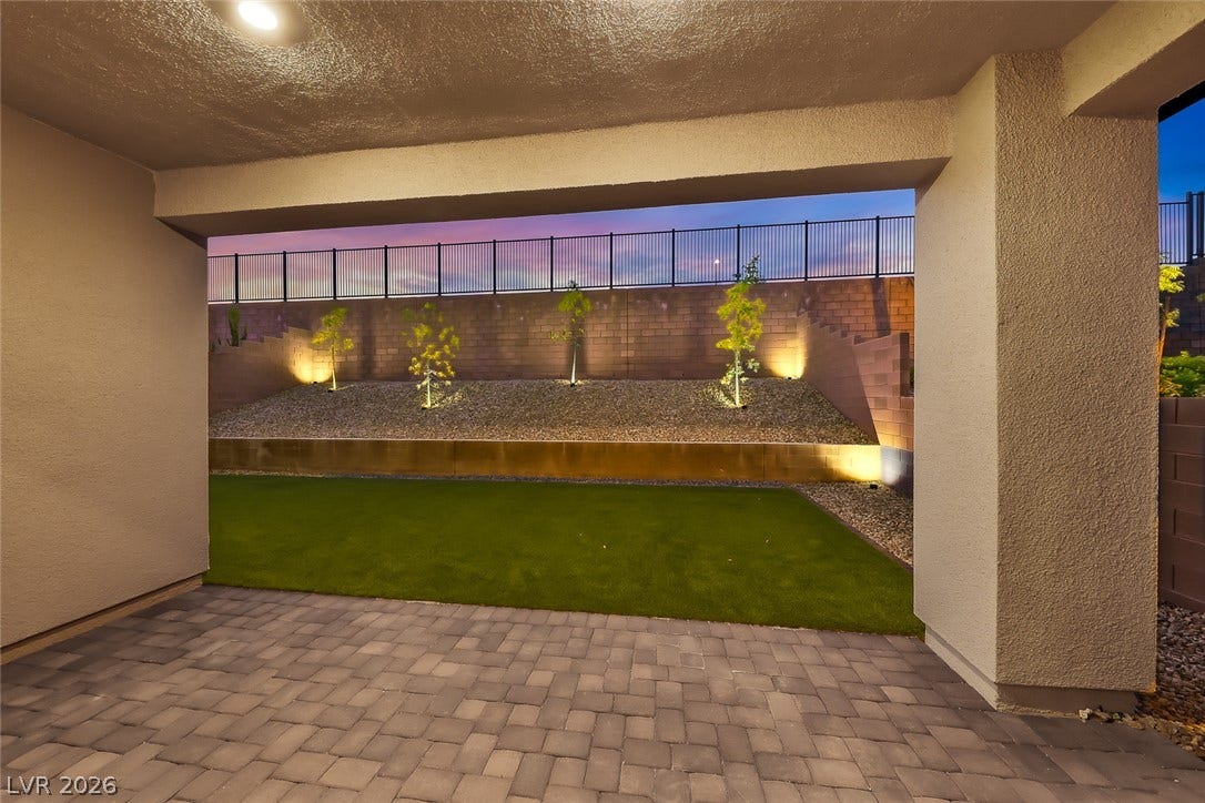 109 Agnew Street, Las Vegas, NV 89138 109 Agnew Street, Las Vegas, NV 89138