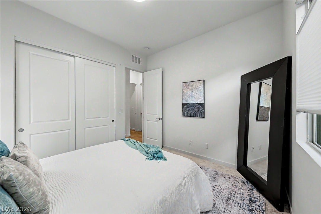 109 Agnew Street, Las Vegas, NV 89138 109 Agnew Street, Las Vegas, NV 89138