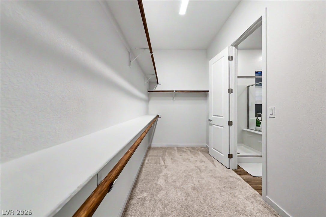 109 Agnew Street, Las Vegas, NV 89138 109 Agnew Street, Las Vegas, NV 89138