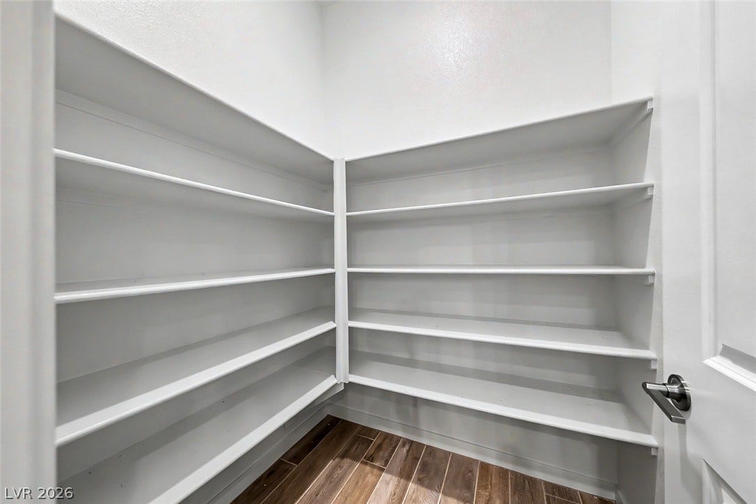 109 Agnew Street, Las Vegas, NV 89138 109 Agnew Street, Las Vegas, NV 89138