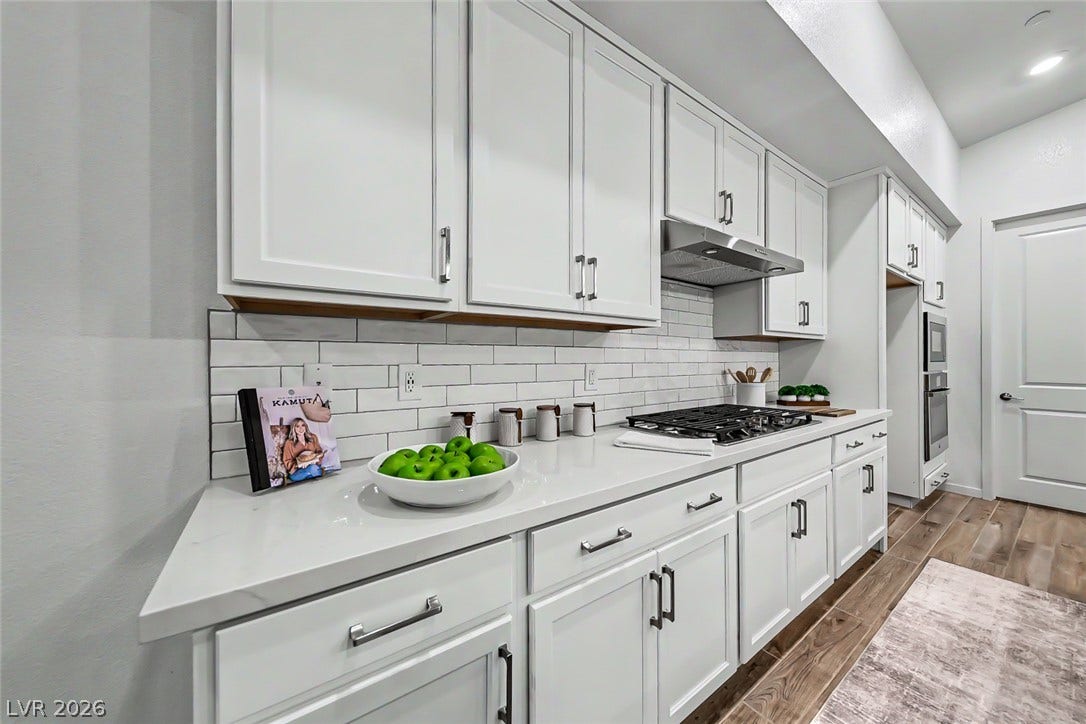 109 Agnew Street, Las Vegas, NV 89138 109 Agnew Street, Las Vegas, NV 89138