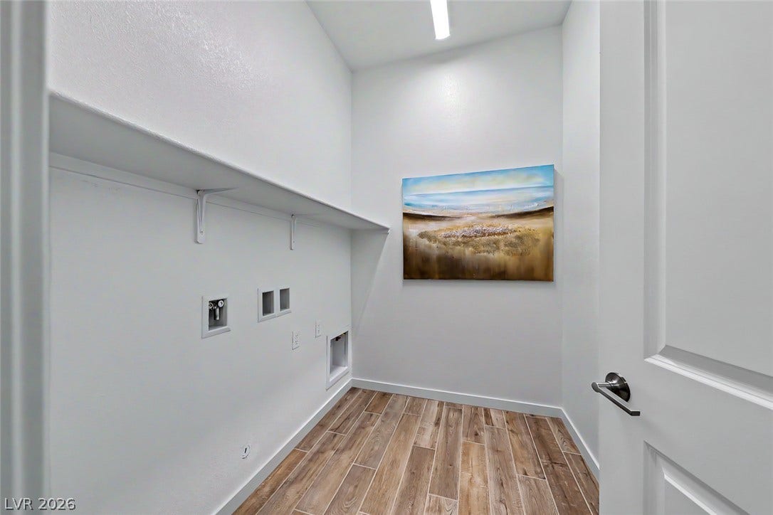 109 Agnew Street, Las Vegas, NV 89138 109 Agnew Street, Las Vegas, NV 89138