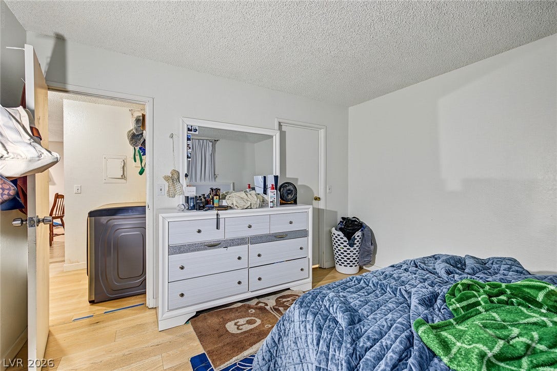 2155 Belmont Street, North Las Vegas, NV 89030 2155 Belmont Street, North Las Vegas, NV 89030