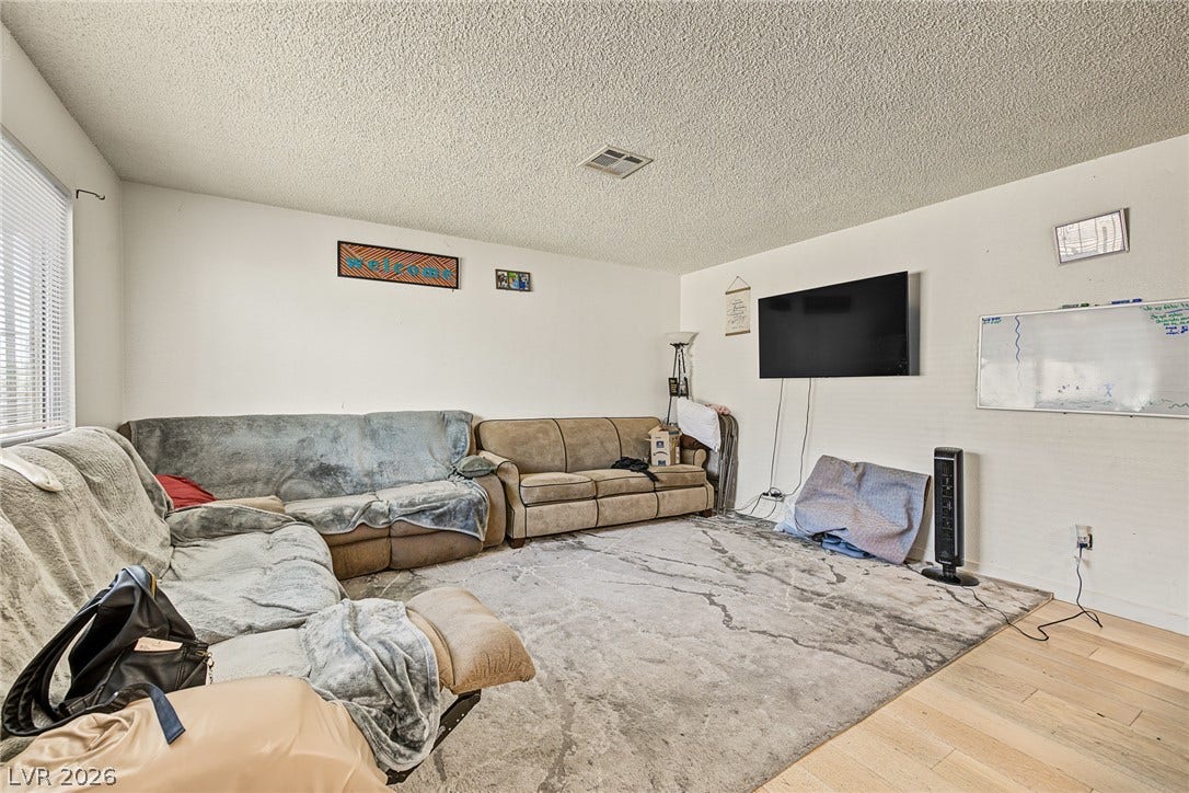 2155 Belmont Street, North Las Vegas, NV 89030 2155 Belmont Street, North Las Vegas, NV 89030