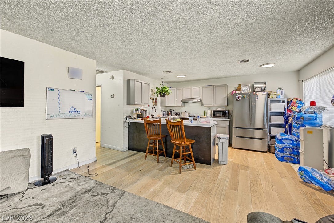 2155 Belmont Street, North Las Vegas, NV 89030 2155 Belmont Street, North Las Vegas, NV 89030