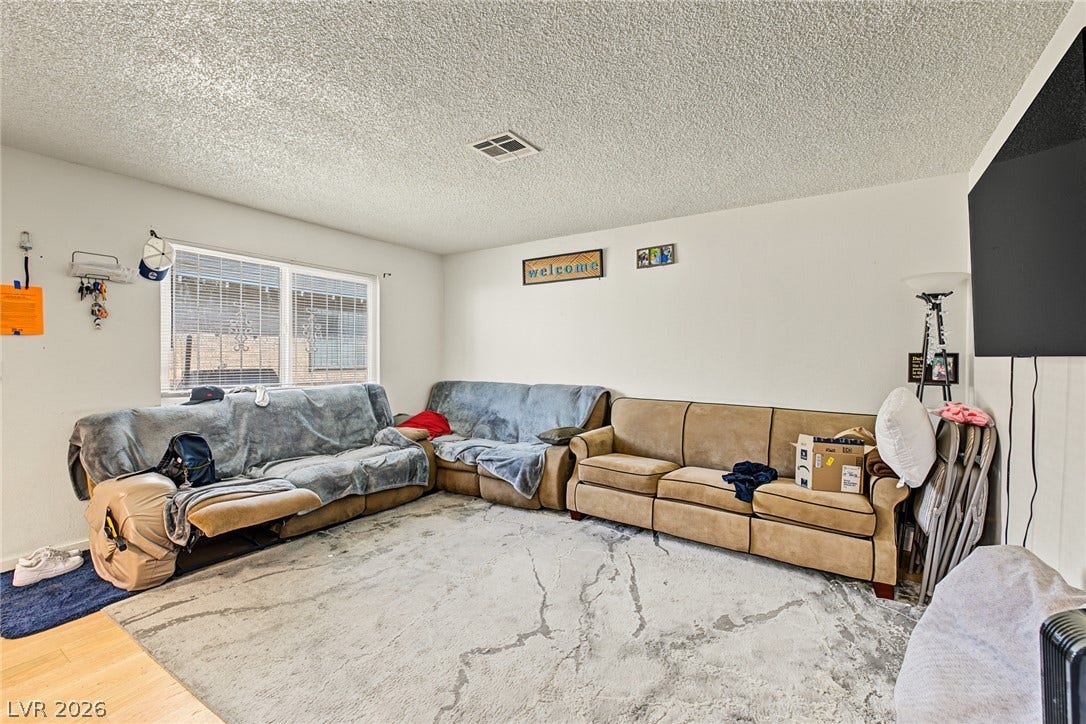 2155 Belmont Street, North Las Vegas, NV 89030 2155 Belmont Street, North Las Vegas, NV 89030