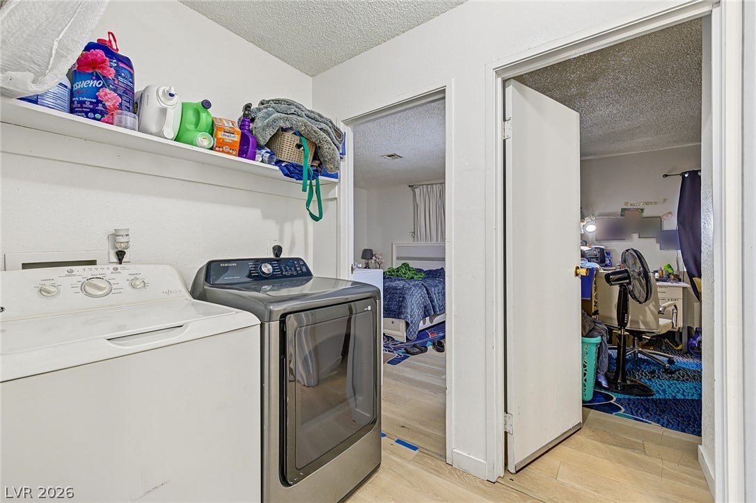 2155 Belmont Street, North Las Vegas, NV 89030 2155 Belmont Street, North Las Vegas, NV 89030