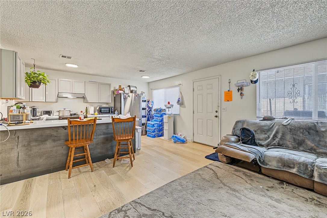 2155 Belmont Street, North Las Vegas, NV 89030 2155 Belmont Street, North Las Vegas, NV 89030