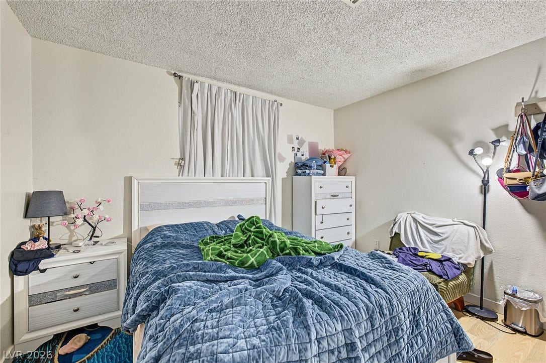 2155 Belmont Street, North Las Vegas, NV 89030 2155 Belmont Street, North Las Vegas, NV 89030