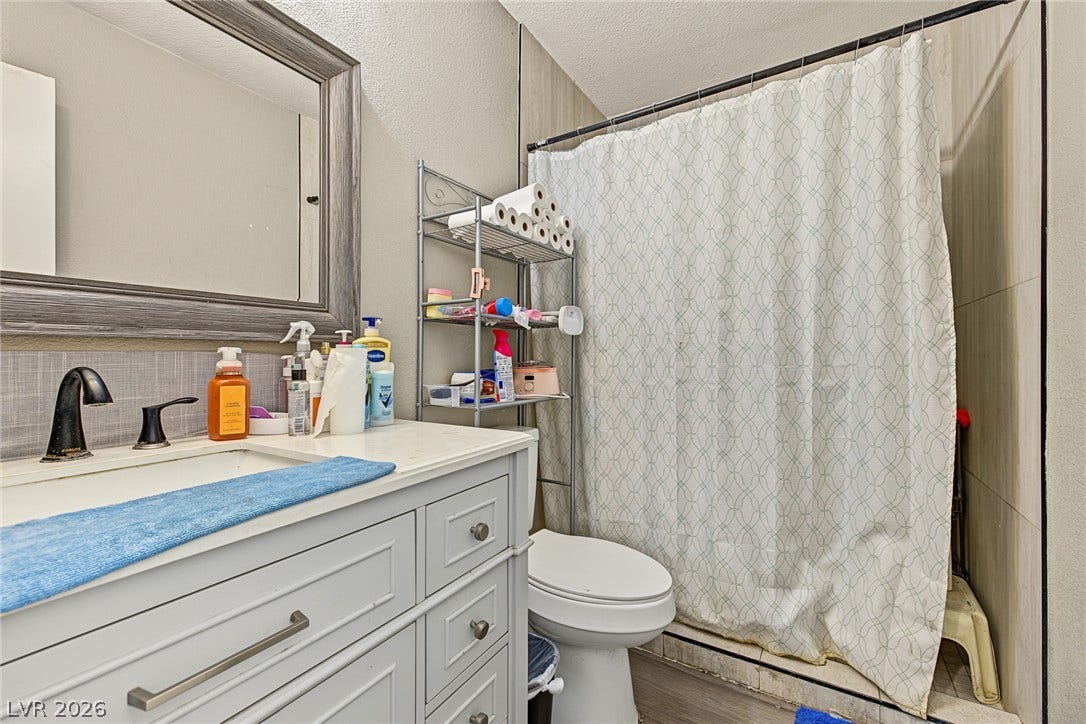 2155 Belmont Street, North Las Vegas, NV 89030 2155 Belmont Street, North Las Vegas, NV 89030