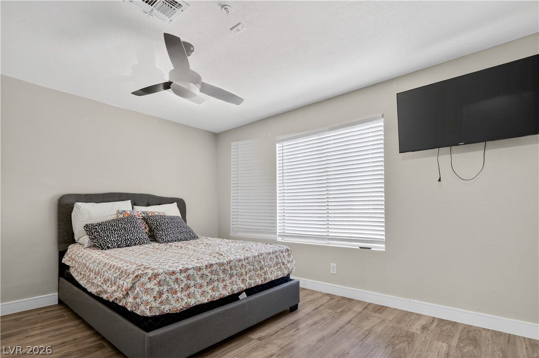 2008 Mesquite Lane, #304, Laughlin, NV 89029 2008 Mesquite Lane, #304, Laughlin, NV 89029