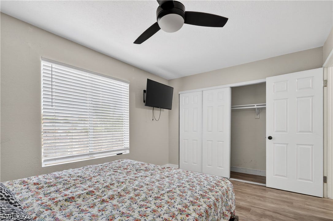 2008 Mesquite Lane, #304, Laughlin, NV 89029 2008 Mesquite Lane, #304, Laughlin, NV 89029