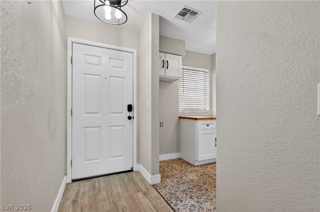 2008 Mesquite Lane, #304, Laughlin, NV 89029 2008 Mesquite Lane, #304, Laughlin, NV 89029
