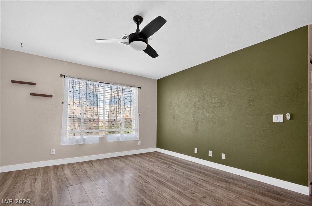 2008 Mesquite Lane, #304, Laughlin, NV 89029 2008 Mesquite Lane, #304, Laughlin, NV 89029