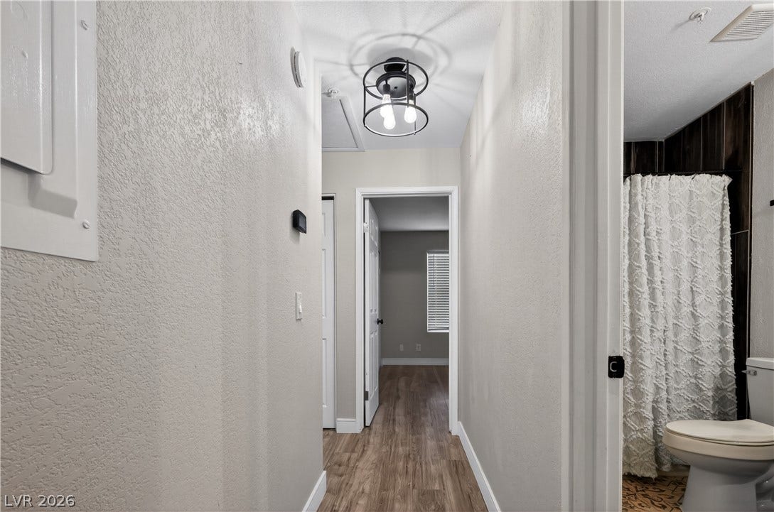 2008 Mesquite Lane, #304, Laughlin, NV 89029 2008 Mesquite Lane, #304, Laughlin, NV 89029