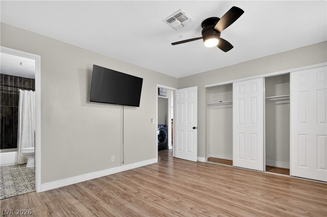 2008 Mesquite Lane, #304, Laughlin, NV 89029 2008 Mesquite Lane, #304, Laughlin, NV 89029
