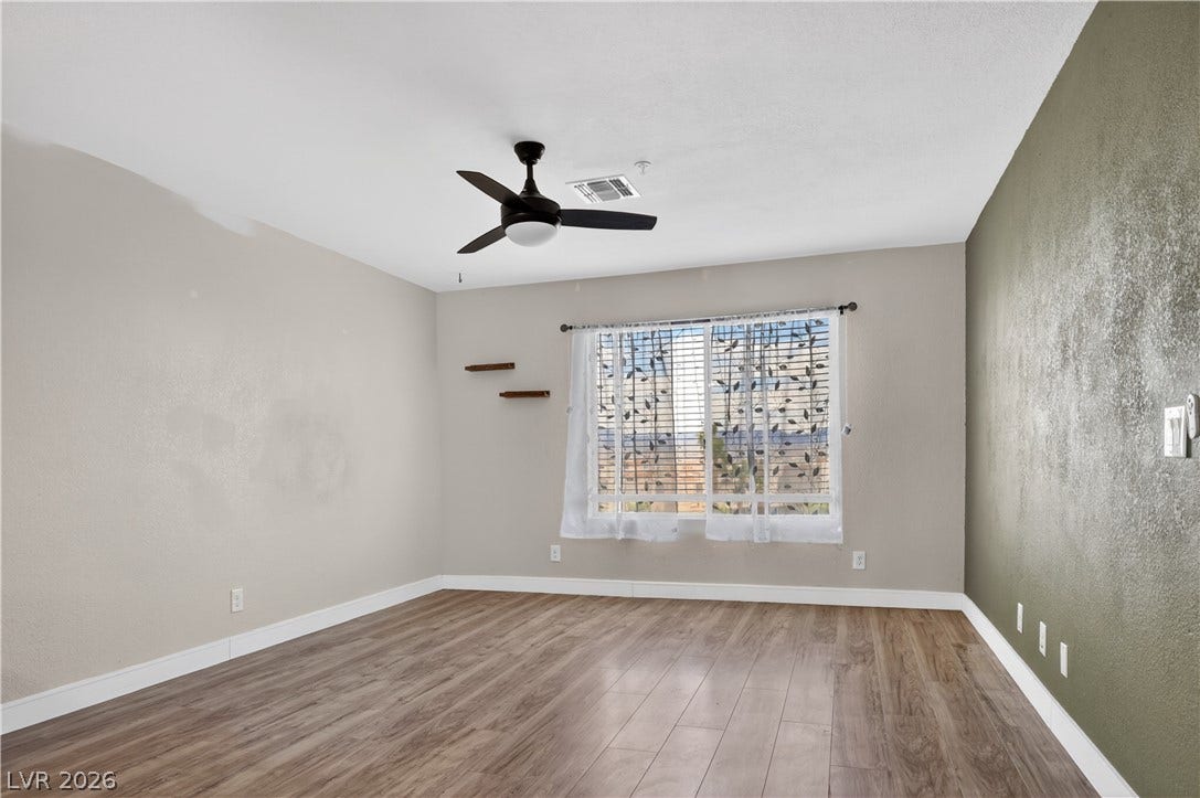 2008 Mesquite Lane, #304, Laughlin, NV 89029 2008 Mesquite Lane, #304, Laughlin, NV 89029