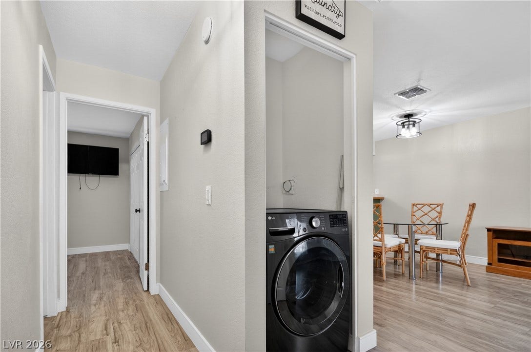 2008 Mesquite Lane, #304, Laughlin, NV 89029 2008 Mesquite Lane, #304, Laughlin, NV 89029