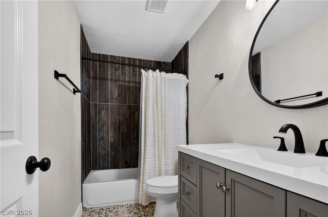 2008 Mesquite Lane, #304, Laughlin, NV 89029 2008 Mesquite Lane, #304, Laughlin, NV 89029