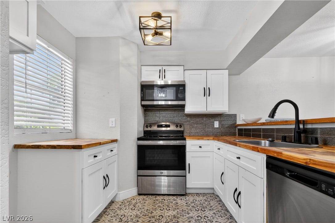 2008 Mesquite Lane, #304, Laughlin, NV 89029 2008 Mesquite Lane, #304, Laughlin, NV 89029