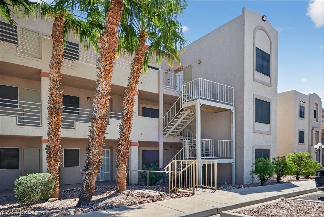 2008 Mesquite Lane, #304, Laughlin, NV 89029 2008 Mesquite Lane, #304, Laughlin, NV 89029