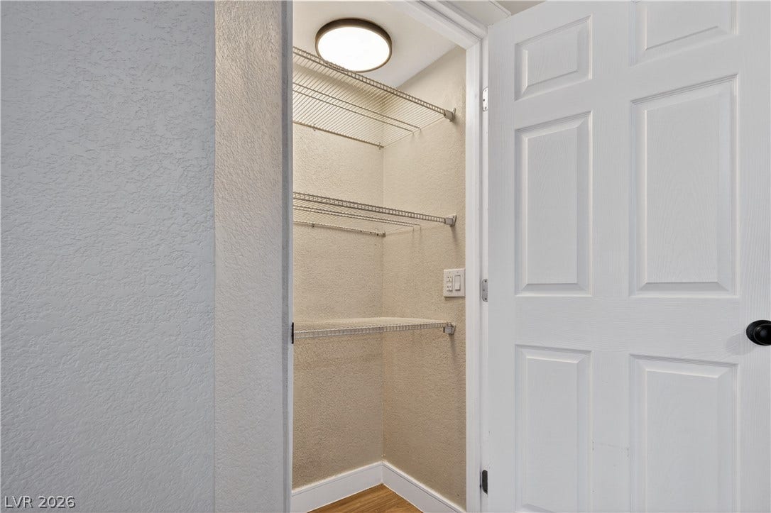 2008 Mesquite Lane, #304, Laughlin, NV 89029 2008 Mesquite Lane, #304, Laughlin, NV 89029