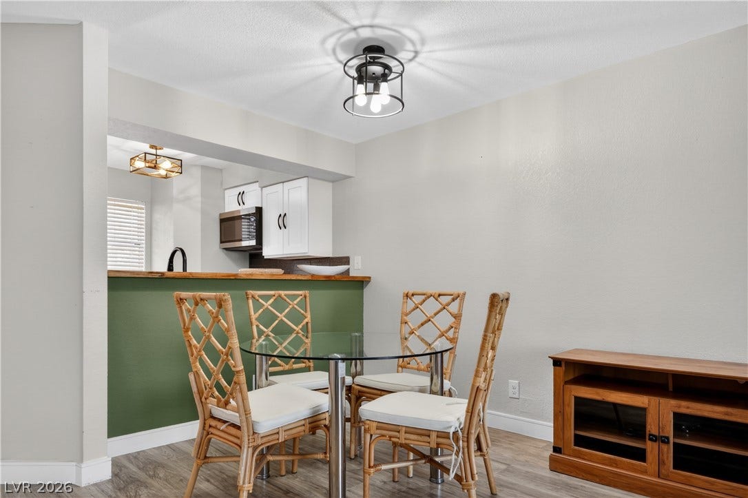 2008 Mesquite Lane, #304, Laughlin, NV 89029 2008 Mesquite Lane, #304, Laughlin, NV 89029