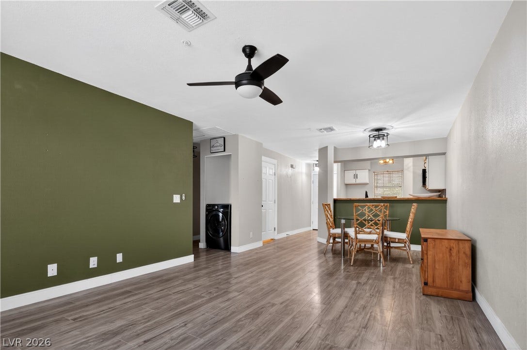 2008 Mesquite Lane, #304, Laughlin, NV 89029 2008 Mesquite Lane, #304, Laughlin, NV 89029