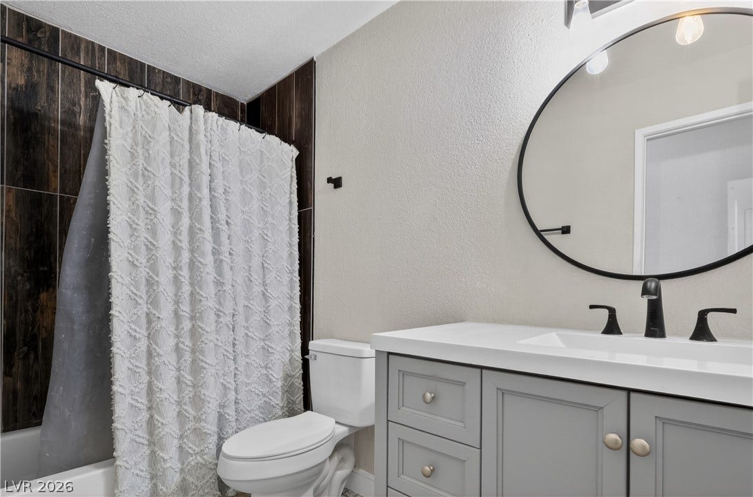 2008 Mesquite Lane, #304, Laughlin, NV 89029 2008 Mesquite Lane, #304, Laughlin, NV 89029