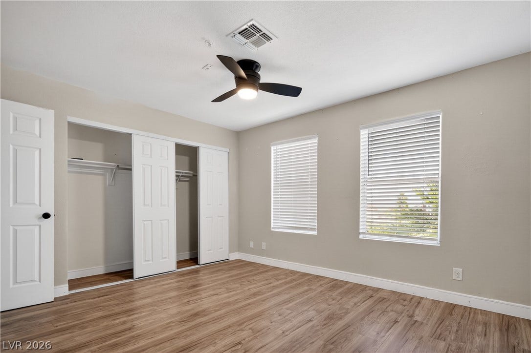 2008 Mesquite Lane, #304, Laughlin, NV 89029 2008 Mesquite Lane, #304, Laughlin, NV 89029