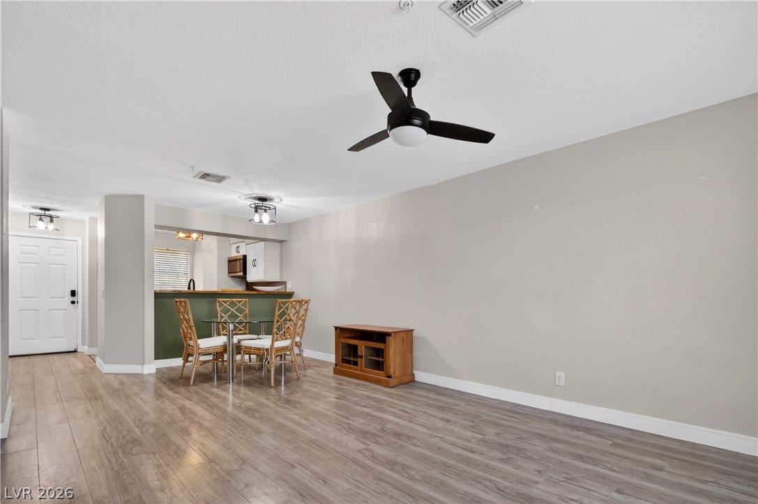 2008 Mesquite Lane, #304, Laughlin, NV 89029 2008 Mesquite Lane, #304, Laughlin, NV 89029