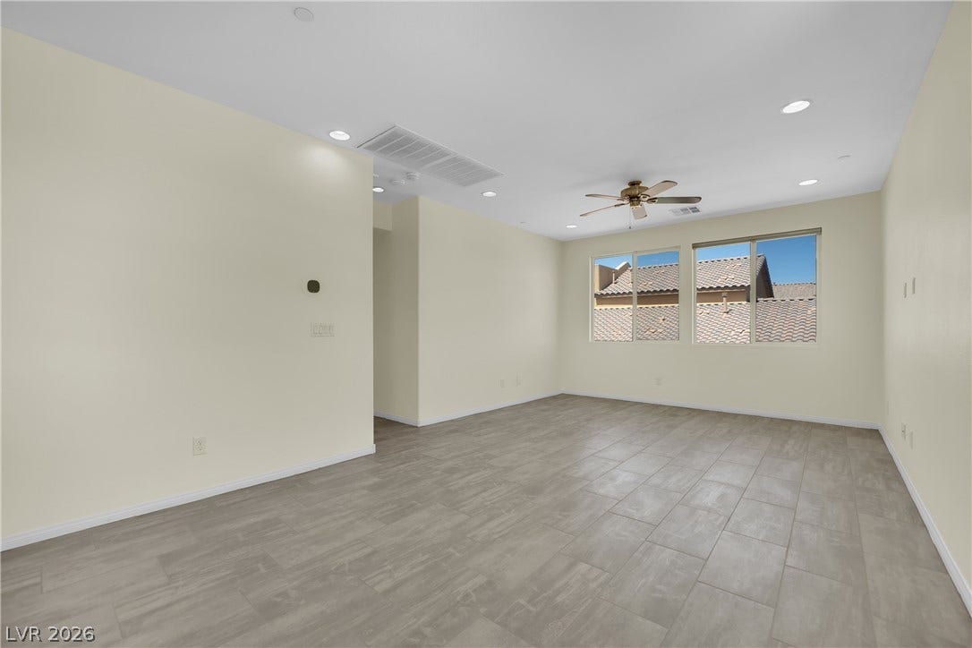 1109 Via Castelli, Henderson, NV 89052 1109 Via Castelli, Henderson, NV 89052