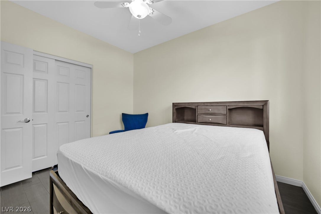 1109 Via Castelli, Henderson, NV 89052 1109 Via Castelli, Henderson, NV 89052