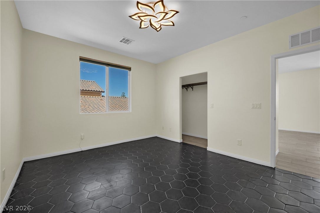 1109 Via Castelli, Henderson, NV 89052 1109 Via Castelli, Henderson, NV 89052