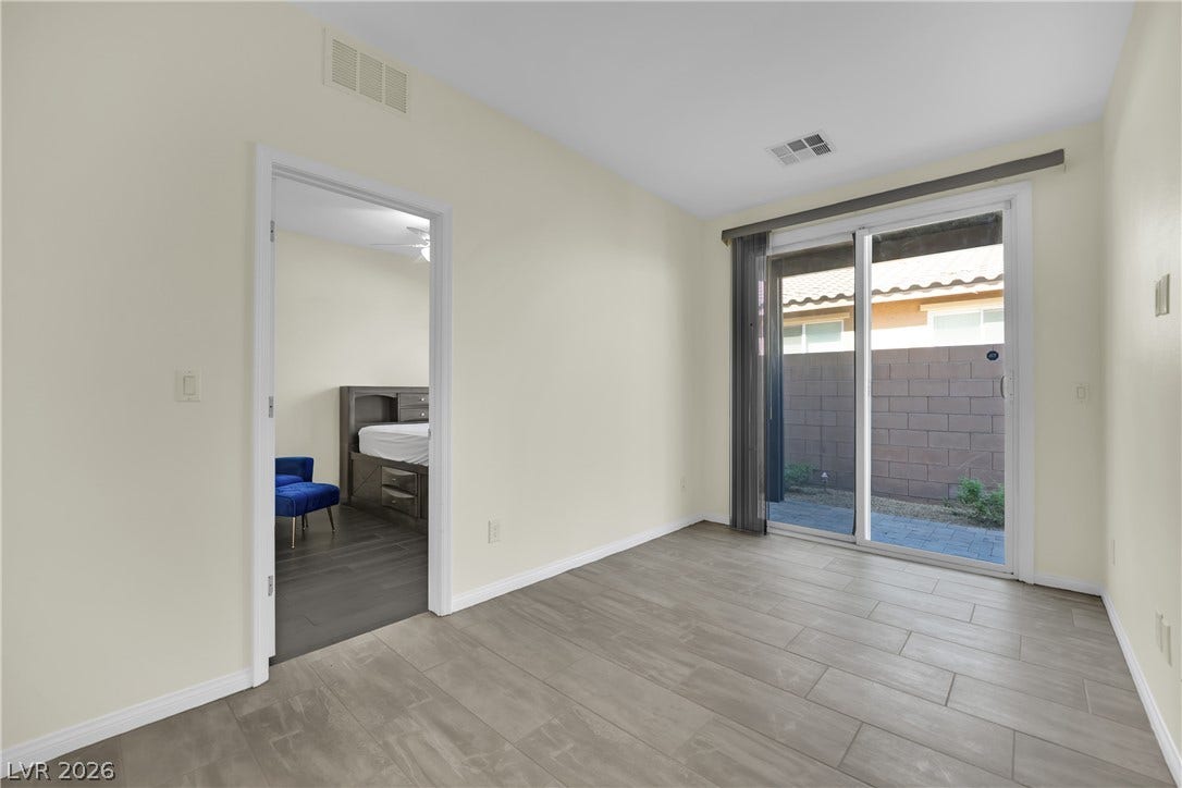 1109 Via Castelli, Henderson, NV 89052 1109 Via Castelli, Henderson, NV 89052