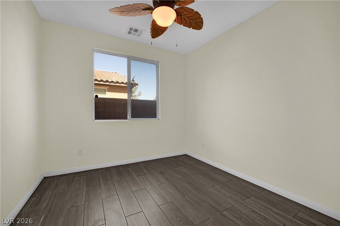 1109 Via Castelli, Henderson, NV 89052 1109 Via Castelli, Henderson, NV 89052