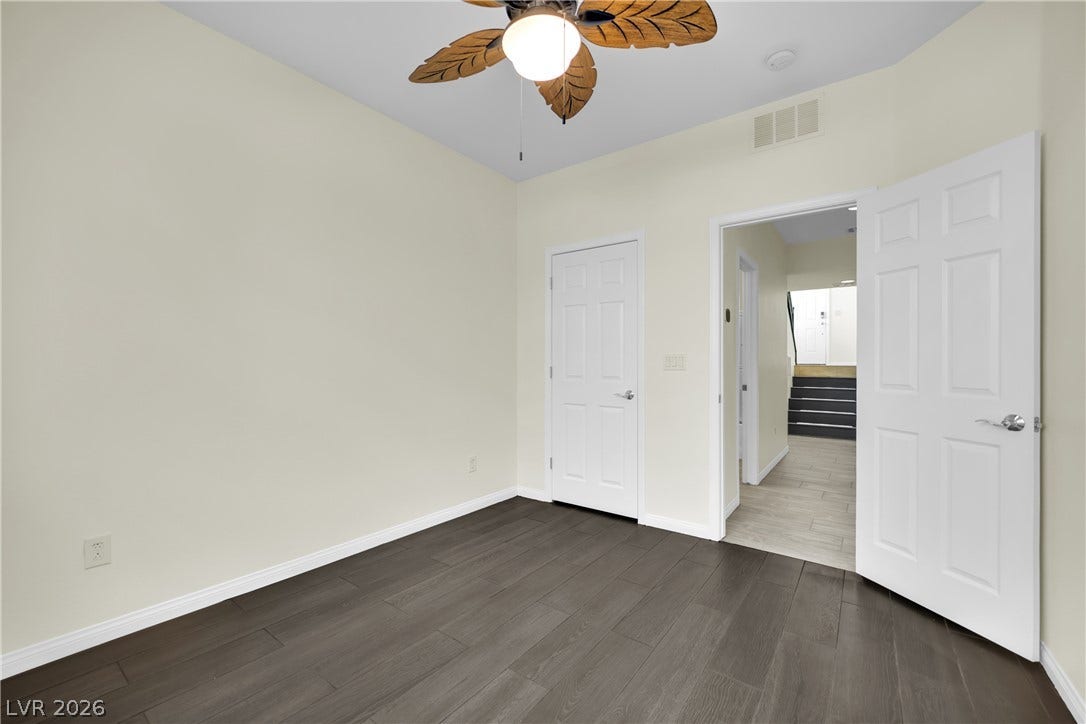1109 Via Castelli, Henderson, NV 89052 1109 Via Castelli, Henderson, NV 89052