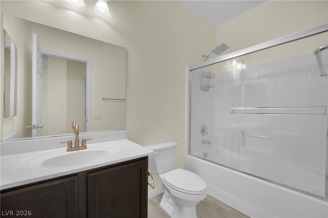 1109 Via Castelli, Henderson, NV 89052 1109 Via Castelli, Henderson, NV 89052