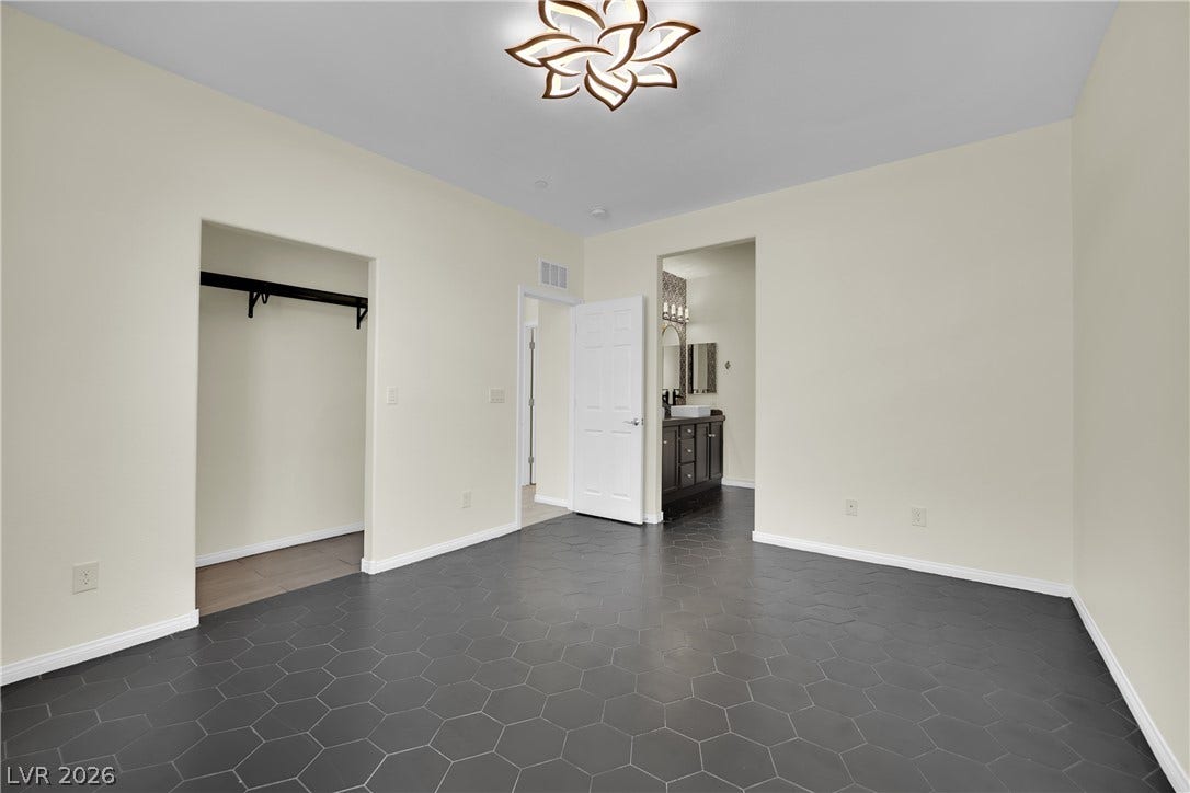 1109 Via Castelli, Henderson, NV 89052 1109 Via Castelli, Henderson, NV 89052